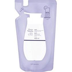 Hidratante Corporal Tododia Algodão REFIL