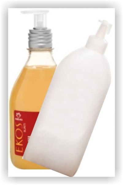 Néctar Hidratante para o Corpo Ekos Buriti - REFIL
