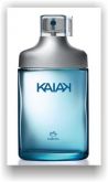 Desodorante Colônia Kaiak Masculino