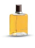 Essencial Deo Parfum Masculino