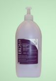 Polpa Hidratante para o Corpo Açaí Ekos - REFIL