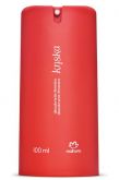 Desodorante Spray Feminino Kriska