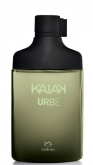 Desodorante Colônia Kaiak Urbe Masculino