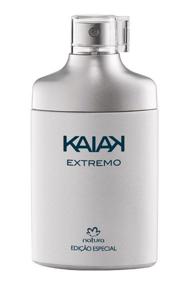 Kaiak Extremo Desodorante Colônia
